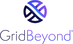 Grid Beyond logo